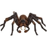 Schleich Harry Potter - Aragog, Figurine 