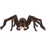Schleich Harry Potter - Aragog, Figurine 