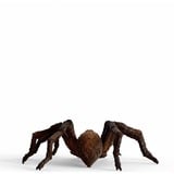 Schleich Harry Potter - Aragog, Figurine 