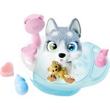 Simba 105953560, Figurine