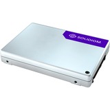Solidigm D5-P5430 3.84 TB, SSD