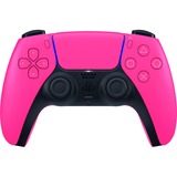 Sony DualSense, Manette de jeu Rose