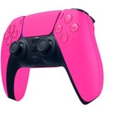 Sony DualSense, Manette de jeu Rose