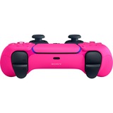 Sony DualSense, Manette de jeu Rose