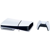 Sony PlayStation 5 Slim, Console de jeu 