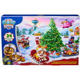 Spin Master 6073664, Figurine 