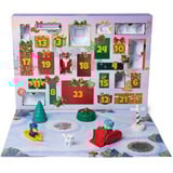 Spin Master 6073664, Figurine 
