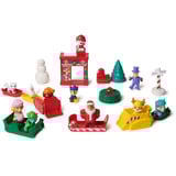 Spin Master 6073664, Figurine 