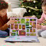 Spin Master 6073664, Figurine 