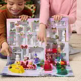 Spin Master 6073664, Figurine 