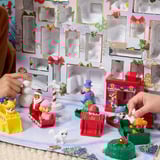 Spin Master 6073664, Figurine 