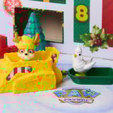 Spin Master 6073664, Figurine 