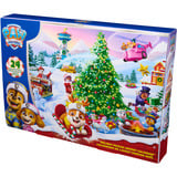Spin Master 6073664, Figurine 