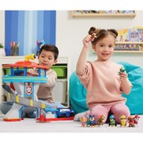 Spin Master Multipack Figurines « L’Equipe Au Complet » La Pat' Patrouille PAW Patrol Multipack Figurines « L’Equipe Au Complet » La Pat' Patrouille, 3 an(s), Multicolore