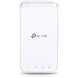 TP-Link RE335(DE), Répéteur 