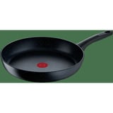 Tefal G28191, Set de louche Noir