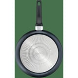 Tefal G28191, Set de louche Noir