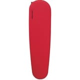 Therm-a-Rest Matelas de couchage ProLite Plus Large, Tapis Rouge