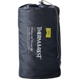 Therm-a-Rest Matelas de couchage ProLite Plus Large, Tapis Rouge