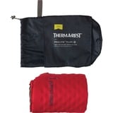 Therm-a-Rest Matelas de couchage ProLite Plus Large, Tapis Rouge