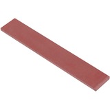 Thermal Grizzly Minus Pad Extreme, Pad Thermique Bleu/Rose, 120 mm x 20 mm x 1 mm