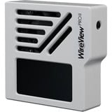 Thermal Grizzly WireView Pro II GPU, Capteur Blanc