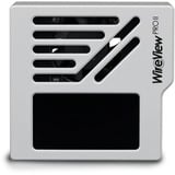 Thermal Grizzly WireView Pro II GPU, Capteur Blanc