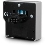Thermal Grizzly WireView Pro II GPU, Capteur Blanc