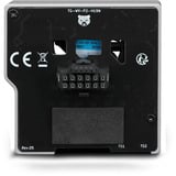 Thermal Grizzly WireView Pro II GPU, Capteur Blanc