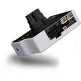 Thermal Grizzly WireView Pro II GPU, Capteur Blanc