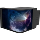 Thermaltake CL-W453-PL12SW-A, Watercooling Noir