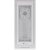 Thermaltake CTE T500 Air Snow boîtier big tower Blanc | 2x USB-A | 1x USB-C | Window