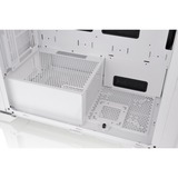 Thermaltake CTE T500 Air Snow boîtier big tower Blanc | 2x USB-A | 1x USB-C | Window