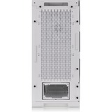 Thermaltake CTE T500 Air Snow boîtier big tower Blanc | 2x USB-A | 1x USB-C | Window