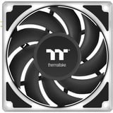 Thermaltake MAGCurve 360 Ultra AIO ARGB, Watercooling Noir