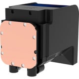 Thermaltake MAGCurve 360 Ultra AIO ARGB, Watercooling Noir