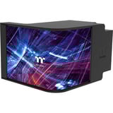 Thermaltake MAGCurve 360 Ultra AIO ARGB, Watercooling Noir