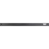 Thermaltake RA50D516GX2-5600C36A, Mémoire vive Noir