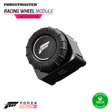 Thrustmaster Eswap X Racing Module Forza Horizon 5 Edition, Module de commande  Noir