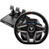 Thrustmaster T-248R Shifter Pack, Kit de simulateurs Noir/Rouge