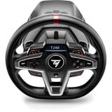 Thrustmaster T-248R Shifter Pack, Kit de simulateurs Noir/Rouge