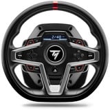 Thrustmaster T-248R Shifter Pack, Kit de simulateurs Noir/Rouge