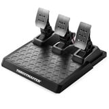Thrustmaster T-248R Shifter Pack, Kit de simulateurs Noir/Rouge
