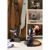 Thrustmaster T.Flight Hotas 4, Contrôleur  Noir, PC / PlayStation 4