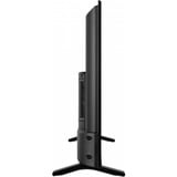 Toshiba 40LV2E63DAZ 40" TV LED Noir