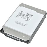 Toshiba MG11 22 To, Disque dur SATA/600