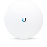 Ubiquiti AF-5G23-S45, Antenne Blanc