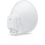 Ubiquiti AF-5G23-S45, Antenne Blanc