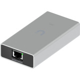 Ubiquiti Adaptateur Ethernet UniFi 10G, Carte réseau Blanc