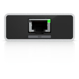 Ubiquiti Adaptateur Ethernet UniFi 10G, Carte réseau Blanc